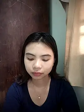 Jassy10688 online show from October 2025 11:14:01 PM