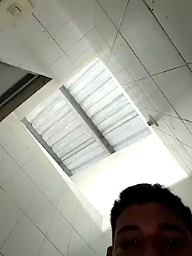 Pollasexi online show from October 2025 01:18:01 PM