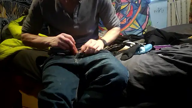 Snapshot of YourAddicted2 chatting on January 2026 06:02:02 PM YourAddicted2 online show from January 2026 06:02:02 PM