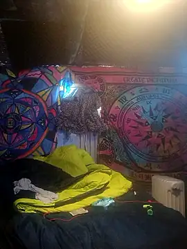 Snapshot of YourAddicted2 chatting on January 2026 09:42:01 PM YourAddicted2 online show from January 2026 09:42:01 PM