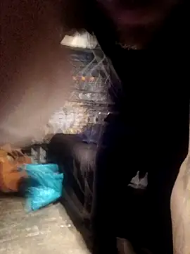 Snapshot of YourAddicted2 chatting on February 2026 01:37:02 AM YourAddicted2 online show from February 2026 01:37:02 AM