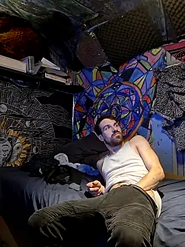 Snapshot of YourAddicted2 chatting on February 2026 02:53:01 AM YourAddicted2 online show from February 2026 02:53:01 AM