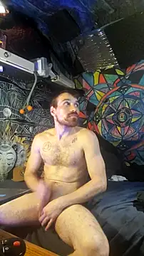 Snapshot of YourAddicted2 chatting on February 2026 12:14:02 AM YourAddicted2 online show from February 2026 12:14:02 AM