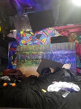 Snapshot of YourAddicted2 chatting on February 2026 10:11:02 AM YourAddicted2 online show from February 2026 10:11:02 AM