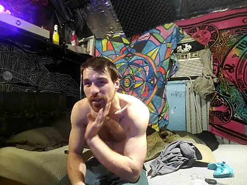 Snapshot of YourAddicted2 chatting on February 2026 06:26:01 AM YourAddicted2 online show from February 2026 06:26:01 AM