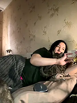 Snapshot of Naughtbaby_sexy chatting on October 2025 12:41:02 PM Naughtbaby sexy online show from October 2025 12:41:02 PM