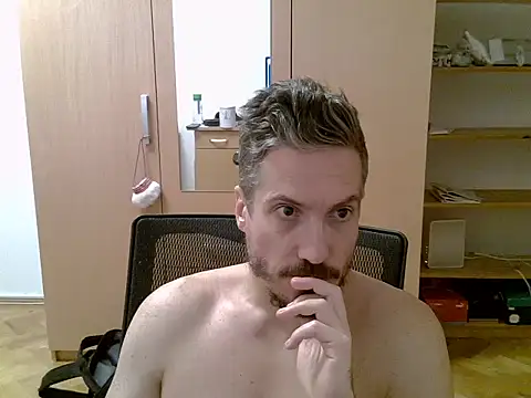 Snapshot of delayclose__ chatting on October 2025 05:12:02 PM delayclose online show from October 2025 05:12:02 PM