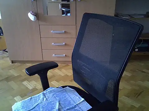 Snapshot of delayclose__ chatting on February 2026 01:42:02 PM delayclose online show from February 2026 01:42:02 PM