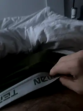 Snapshot of Just__Fun chatting on December 2025 02:50:02 AM Just Fun online show from December 2025 02:50:02 AM