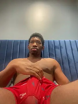 BigDawgStatusBalHarbour online show from June 2026 12:47:02 PM