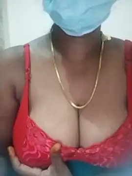 sivashree online show from November 2025 04:33:02 AM