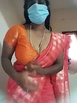 sivashree online show from February 2026 06:34:01 AM