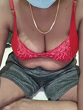 sivashree online show from April 2026 10:47:02 PM