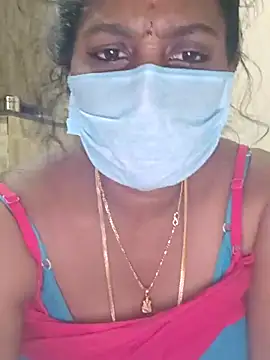 sivashree online show from May 2026 01:17:02 PM