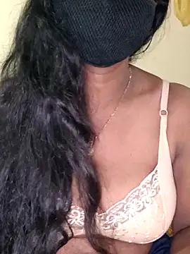 sivashree online show from May 2026 09:03:02 AM