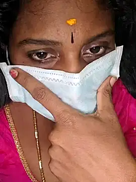 sivashree online show from May 2026 07:21:01 PM