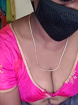 sivashree online show from May 2026 04:07:01 AM