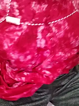 sivashree online show from May 2026 12:52:02 AM