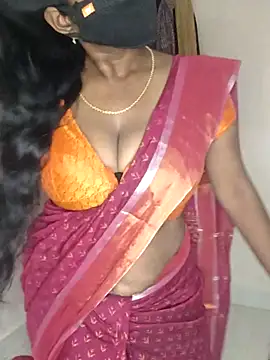 sivashree online show from July 2026 10:33:02 AM