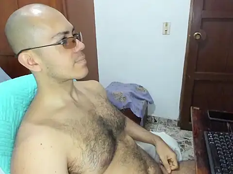 saintedy007 online show from February 2026 01:06:02 PM