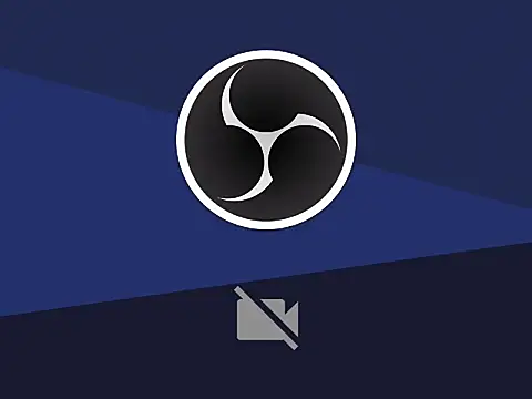 Snapshot of saintedy007 chatting on July 2026 12:47:02 PM saintedy007 online show from July 2026 12:47:02 PM