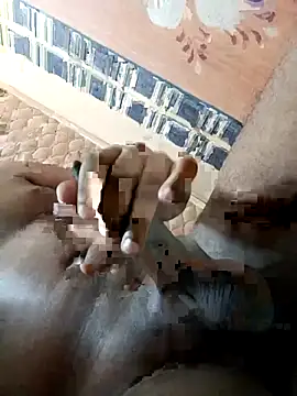 Snapshot of anik26377 chatting on November 2025 12:02:01 AM anik26377 online show from November 2025 12:02:01 AM