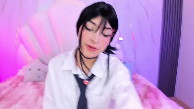 Damiian20  online show from April 2026 12:10:02 PM