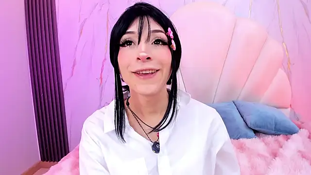Damiian20  online show from May 2026 01:05:02 PM