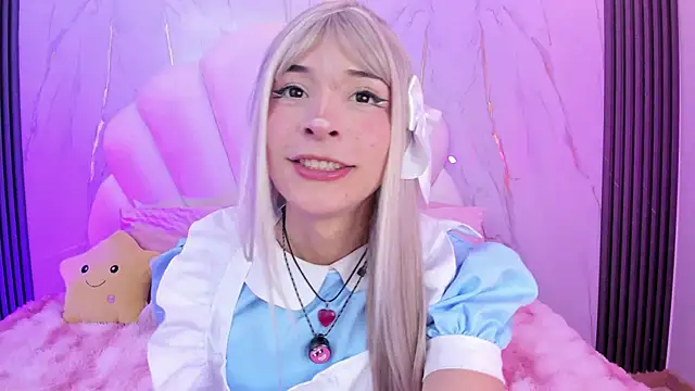 Damiian20  online show from May 2026 12:24:02 PM