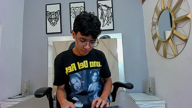 adams bobby online show from March 2026 11:17:02 AM