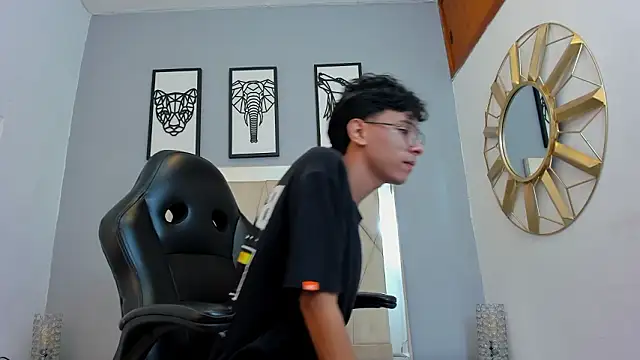 adams bobby online show from March 2026 11:07:02 AM