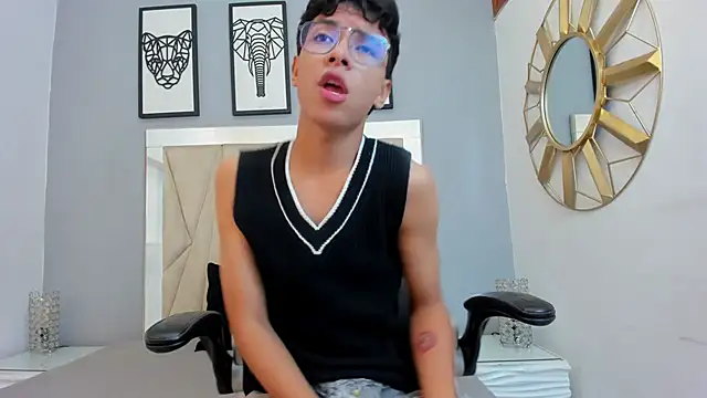 adams bobby online show from March 2026 11:13:01 AM