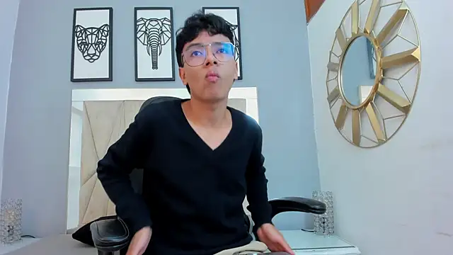 adams bobby online show from April 2026 11:16:02 AM