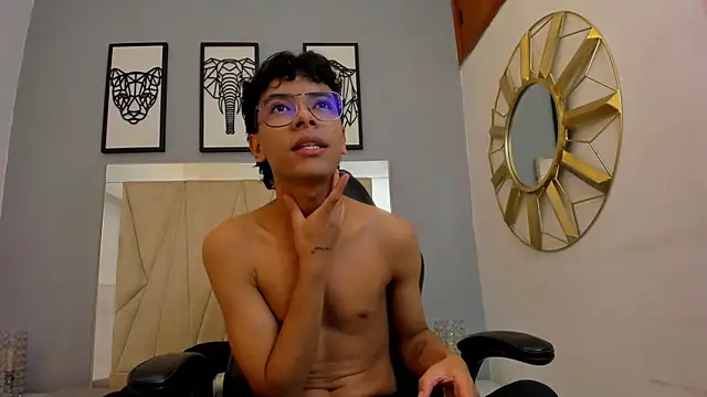 adams bobby online show from May 2026 11:06:01 AM