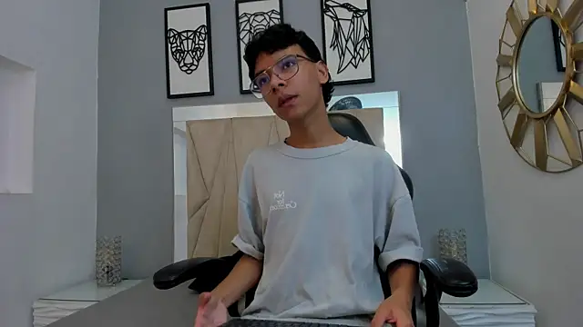 adams bobby online show from May 2026 10:54:02 AM