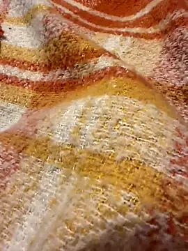 Snapshot of Jackoff2345 chatting on October 2025 05:48:02 AM Jackoff2345 online show from October 2025 05:48:02 AM