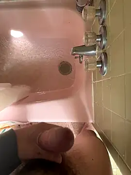 Snapshot of Jackoff2345 chatting on October 2025 05:30:02 PM Jackoff2345 online show from October 2025 05:30:02 PM