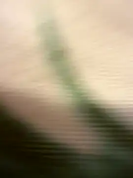 Snapshot of Jackoff2345 chatting on November 2025 04:08:01 PM Jackoff2345 online show from November 2025 04:08:01 PM