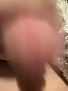 Snapshot of Jackoff2345 chatting on November 2025 05:28:02 AM Jackoff2345 online show from November 2025 05:28:02 AM