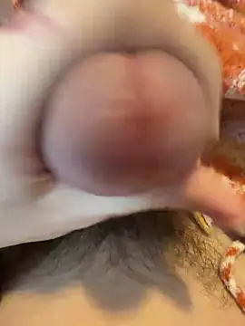 Snapshot of Jackoff2345 chatting on November 2025 03:45:02 PM Jackoff2345 online show from November 2025 03:45:02 PM