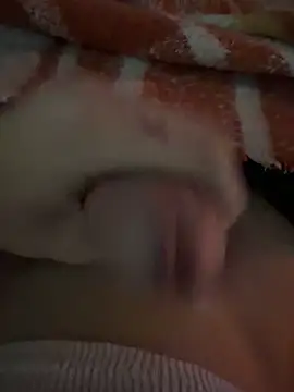 Snapshot of Jackoff2345 chatting on November 2025 09:30:02 PM Jackoff2345 online show from November 2025 09:30:02 PM