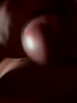 Snapshot of Jackoff2345 chatting on November 2025 08:48:02 AM Jackoff2345 online show from November 2025 08:48:02 AM