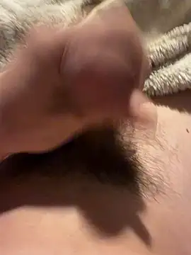 Jackoff2345 online show from May 2026 05:14:02 AM