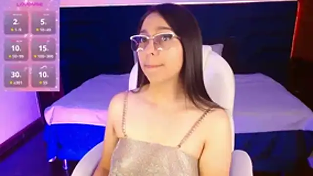 LexyBlaze  online show from July 2026 11:27:01 AM