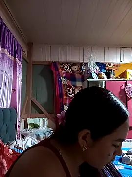 Valentinass20 online show from October 2025 12:19:02 PM