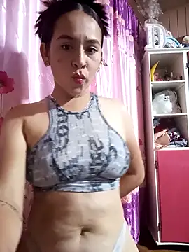 Snapshot of Valentinass20 chatting on November 2025 02:23:02 AM Valentinass20 online show from November 2025 02:23:02 AM