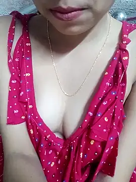 Snapshot of Sujatab250 chatting on October 2025 07:04:02 PM Sujatab250 online show from October 2025 07:04:02 PM