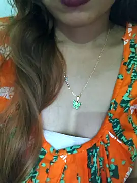 Sujatab250 online show from May 2026 02:03:02 PM