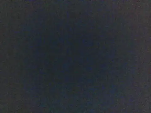 Snapshot of pamela1309 chatting on December 2025 09:10:02 PM pamela1309 online show from December 2025 09:10:02 PM