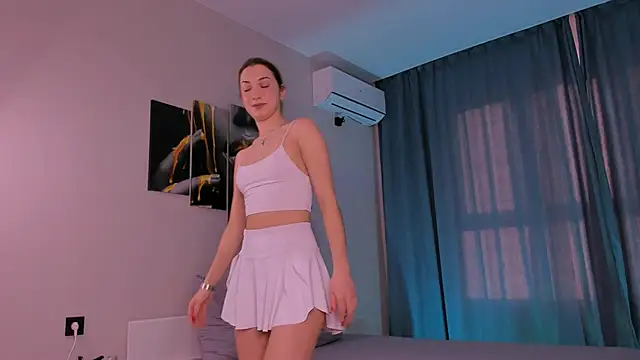 Snapshot of Kandeess chatting on March 2026 02:56:01 PM Kandeess online show from March 2026 02:56:01 PM